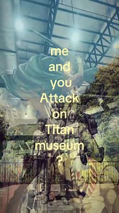 Attack on Titan Edits: Eren, Levi, Erwin & Rumbling Scenes