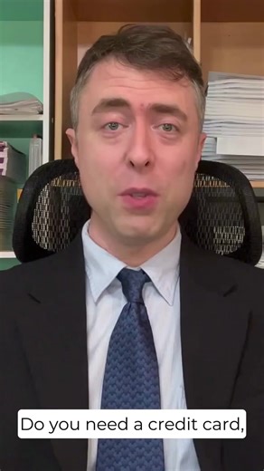 A comprehensive guide to understanding credit card approvals—making financial management easier. Learn about the factors that influence approval and steps you can take if you're rejected. Discover more information. | Digital Insight