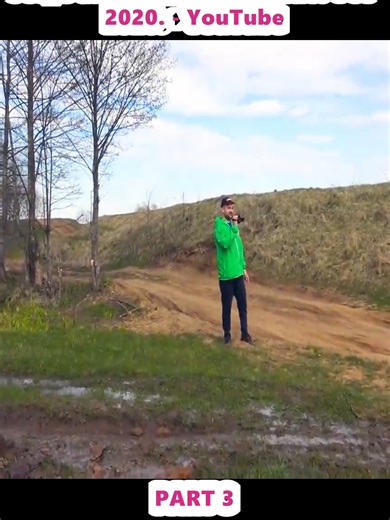 Top 2020 Trucks and Jeeps Performance Showdown