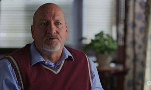 Les dossiers Cold Case - S01 E07 - Service De Nuit