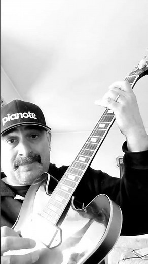 Riff Of The Day #386 - Aerosmith - No More No More #eugeniomirti #riffoftheday #aerosmith