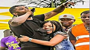 7.8K reactions · 213 shares | URGENTE CEF TANZY VAI DEIXAR DE CANTAR PARA SEGUIR UMA PAIXÃO DE INFÂNCIA  Até que ponto isso é verdade? O que estaria por trás dessa decisão? E quanto ao seus estimados Fãs... Saiba tudo agora nesse vídeo. #mraccessmusic #ceftanzy #cef | Mr Access Entretenimento | Facebook