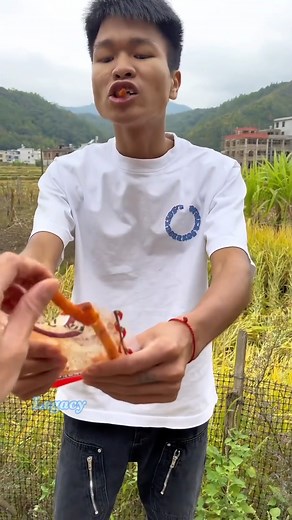 619K views · 5.3K reactions | Funny two brothers 2025 #reel #facebook #comedy #funny #memes #funnymemes #meme #lol #love #humor #fun #dankmemes #tiktok #memesdaily #instagram #follow #funnyvideos #like #edgymemes #comedian #memepageFunny | Fan Fun | Facebook