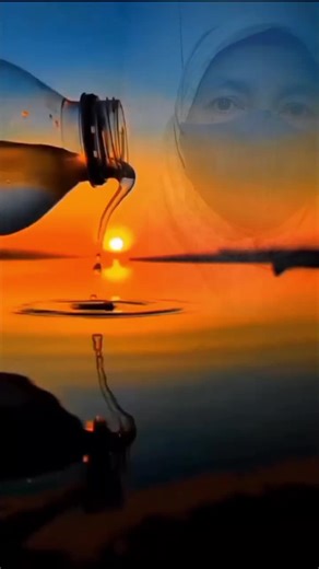 Neti (@neti.607)’s videos with suara asli - Neti