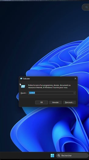 comment bien utiliser #pc #pcgaming #windows #coding #terminal #ia #cmd #vs #programming