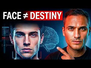 Looksmaxing Is Rewiring Young Men’s Brains | Red Pill, Black Pill & Body Dysmorphia