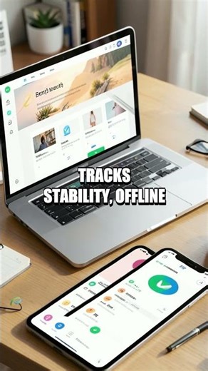 The Hidden Signals in Real World Software Reviews