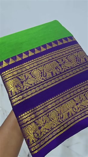 pattampoochi_collection on TikTok