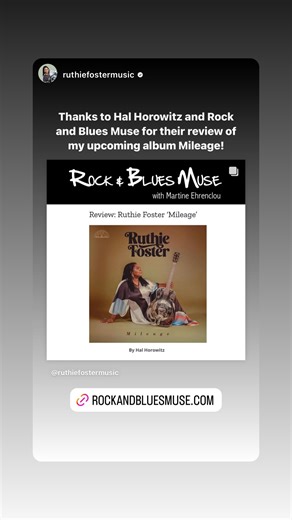 Sun Records on Reels