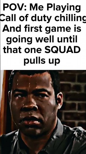 Relatable Call Of Duty memes #memes #pov #funnyvideo #callofduty
