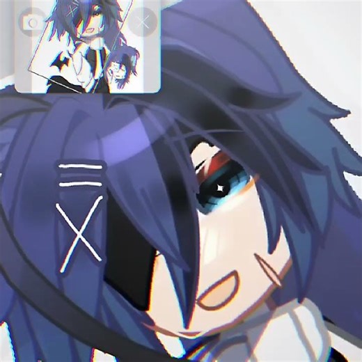 ayooo😳🌹// #capcutedit