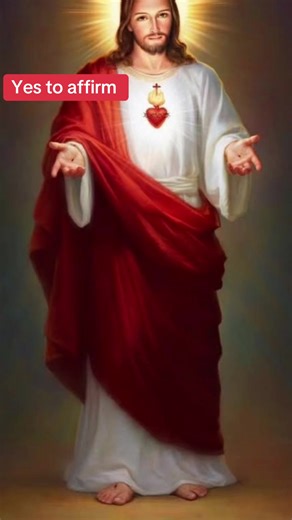 Jesus wallpaper
