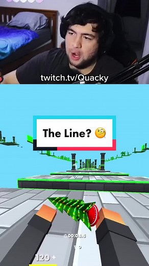 Krunker Gameplay: Mastering Parkour and Bhop Obstacles