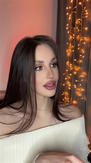 Vidéos de Di.Lemma (@di.lemma0) avec оригинальный звук - Music Apple