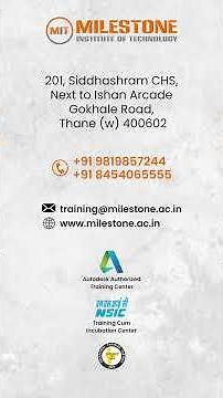 Master the Gusset Command in SolidWorks!