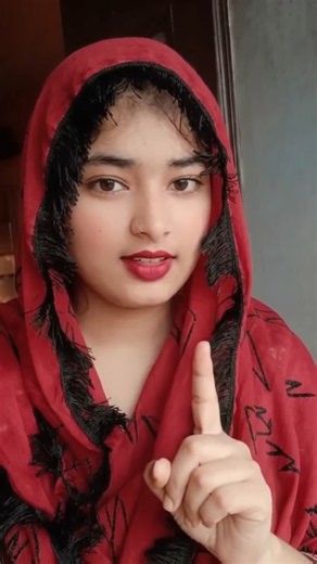 मोबाइल ऊपर मत करना❣️#islamicvideo#viralvideo#trendingvideo#trendingshorts#trendingreels#shortvideo
