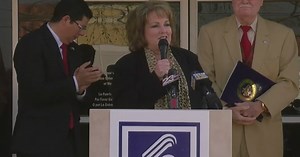 2 BARC programs shutting down