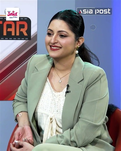পরী মণিকে কি পার্লামেন্টে দেখা যাবে? #porimoni #apstar #entertainment #asiapost