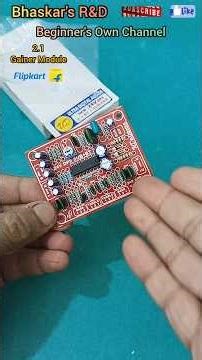 Why This $50 Audio Upgrade is LIFE-CHANGING