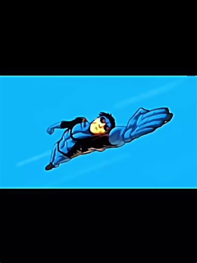 Quick invincible edit#invincible #edit #viral #fyp #rexsplode