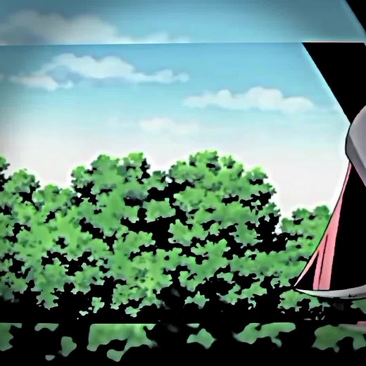 udah serem gini malah turuu🗿#naruto#hidan#akatsuki#narutoshippuden