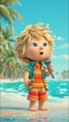 Kaboom #kaboom #kids #sing