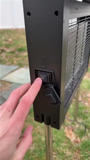 Say Goodbye to Mosquitoes Forever with This Solar Mosquito Zapper #InsectFree #SolarTechnology