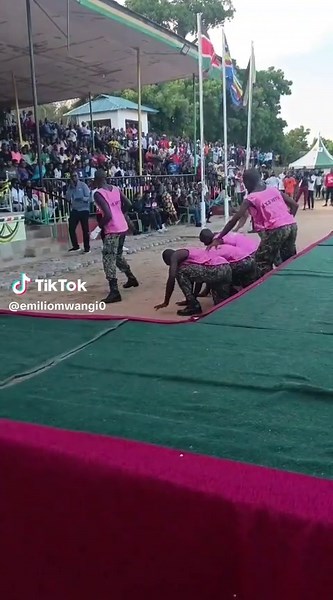 thee last one. more to come 🥰🥰🥰🥰🥰🥰🤩🤩🤩😘😘😍😍🤑🤑🤗#massfollow #cup #still #🤞♥️♥️❤️❤️ #Emilio