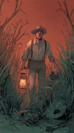 The Roswell Cover-Up: What Crashed in 1947? #UFO #Roswell #ConspiracyTheory