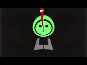 lg logo 1995 effects