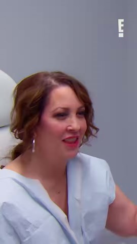 Every Dr. Dubrow has a Dr. Paul Nassif partner in crime 🤣 Grab your bestie and catch the all-new episode of Botched, this Thursday at 10/9c on E! | Botched