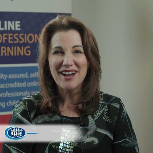 Respect: A guide to calm and nurturing infant care and education — Trailer