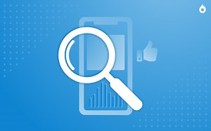 Apple iOS 14 policy: how effects the Facebook pixel?