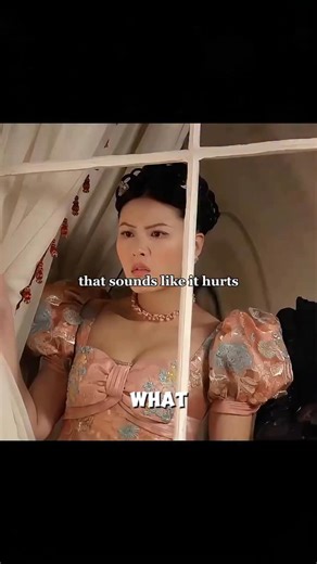 Siyaaa on Instagram: "Bridgerton Season 4 Bridgerton Season 4 is set to focus on Benedict Bridgerton’s love story, bringing a more fairy-tale and hidden-identity romance to the series. Inspired by the novel An Offer From a Gentleman, the season centers on Benedict — the artistic, unconventional Bridgerton brother — and a mysterious young woman he meets at a masquerade ball. Their connection begins with one unforgettable night behind masks. She disappears before revealing who she is, and Benedict