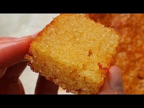 ரவை இருந்தா போதும் இது போல்😋 செஞ்சி குடுங்க | Evening snacks using rava in tamil #shortsfeed #short.