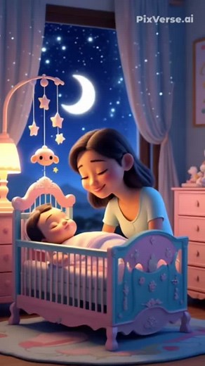 Comptines françaises pour les enfants