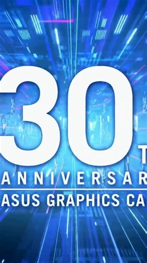  Remember saving up for a clutch PC upgrade?​  Late-night battles...