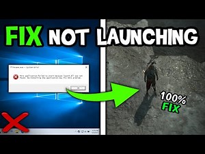 How to Fix Not Launching in Diablo (Easy Steps)