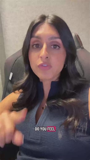 Americans say they’re still feeling the pinch of inflation, despite the president’s recent speech at the UN. | WTOL 11