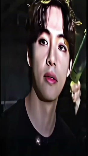 Main tera boyfriend #bts #kpop #taehyung 😄