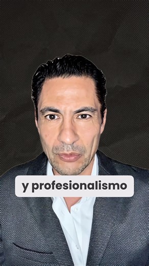 Transparency and Professionalism | Fusion Casino Fest 2026 (CDMX Casino Competition)