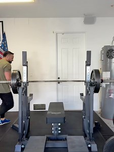 Layne Norton on Reels