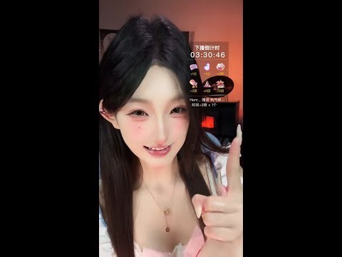 🔴 LIVE: Close Whisper ASMR | Slow Tapping, Lens Covering, Hand Motions & Deep Sleep Triggers