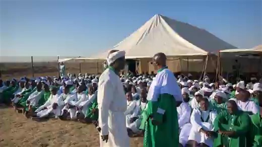 8K views · 619 reactions | Tadiswa Maseko on Reels | Facebook