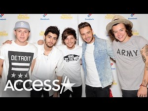 Is One Direction Reuniting For 10th Anniversary?