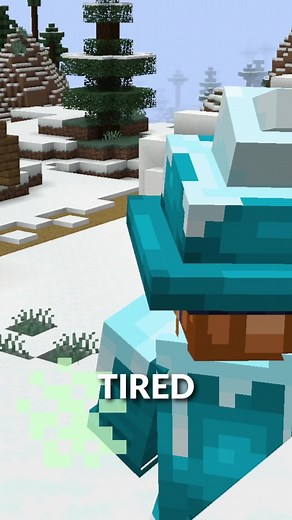 Enhance Your Minecraft Experience with Better Wizards Mod