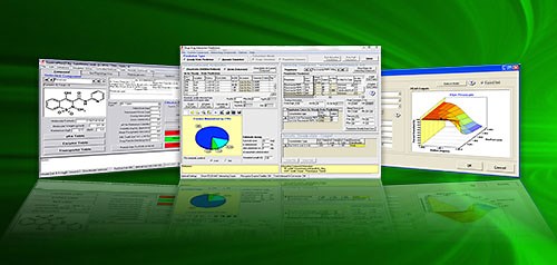 GastroPlus® PBPK & PBBM Software | Simulate Drug Absorption