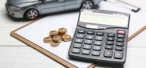 The Insurance Company says my car is totaled, what if I don't agree?