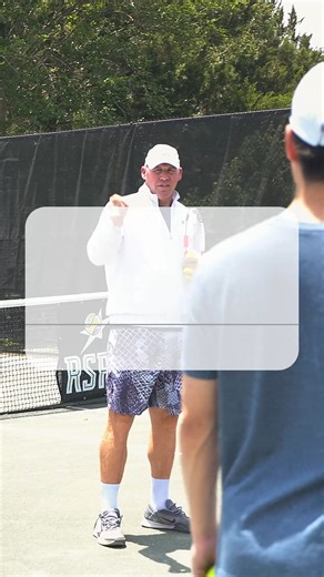 The RSPA Career Center offers a streamlined platform to connect you with relevant job opportunities tailored to your expertise. As an RSPA member, you'll also gain access to exclusive benefits, including complimentary 30-day job postings and additional resources to support your career growth. Explore current openings and elevate your career. 🔗 Access the RSPA Career Center here: https://jobs.rspa.net/ (Please use your existing RSPA membership login credentials.) | Racquet Sports Professionals A