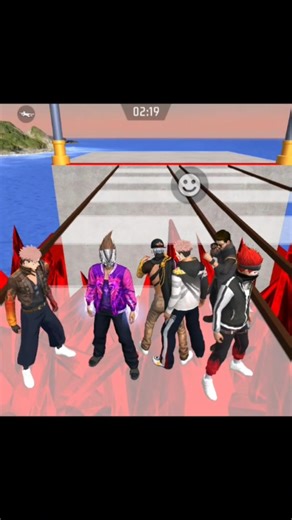 please support 🥺🥺